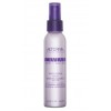 Alterna Caviar Anti Aging Replenishing Moisture Leave-In Smoothing Gelee100ml